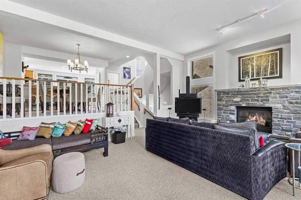 13 Aspen Glen, #153