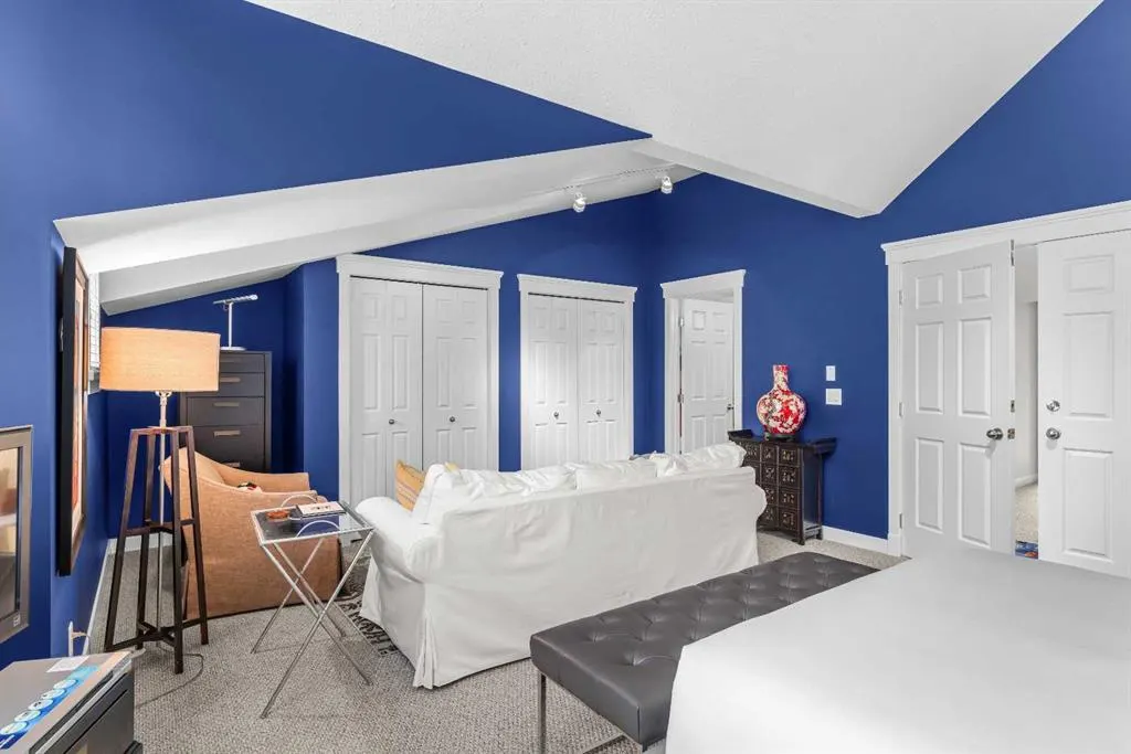 13 Aspen Glen, #153