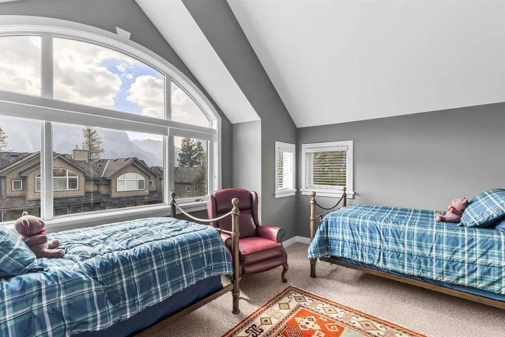 13 Aspen Glen, #153