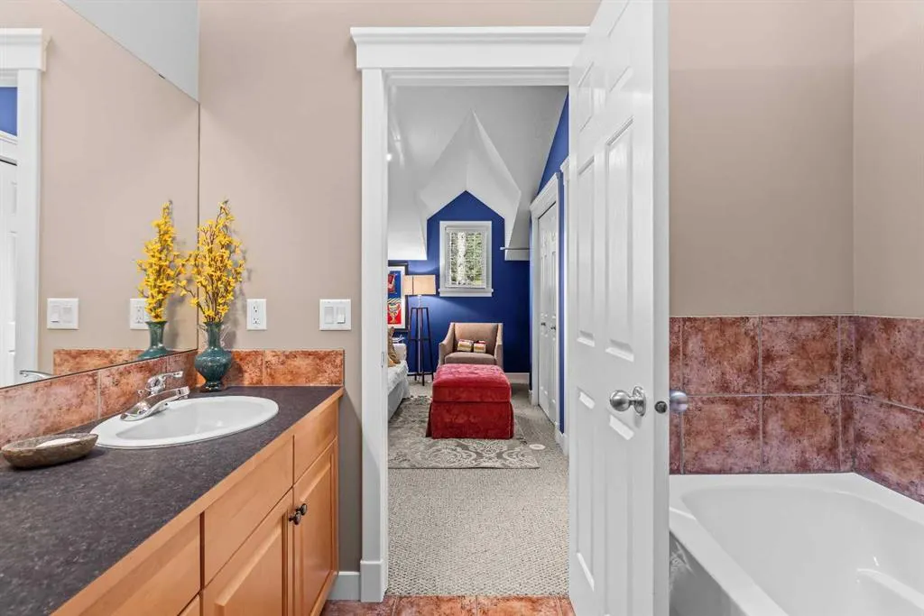13 Aspen Glen, #153