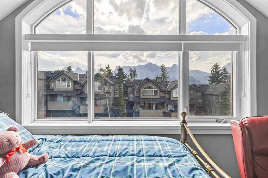 13 Aspen Glen, #153