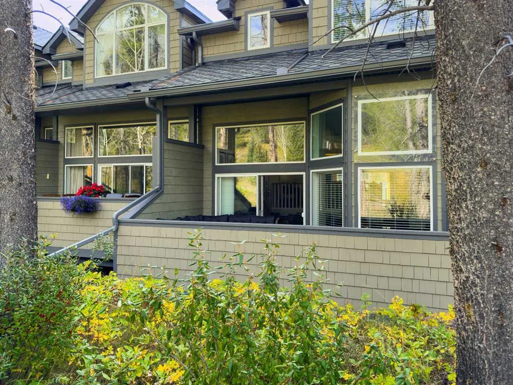13 Aspen Glen, #153
