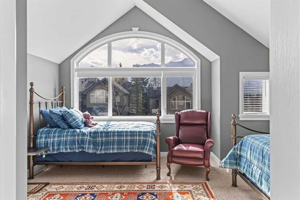 13 Aspen Glen, #153
