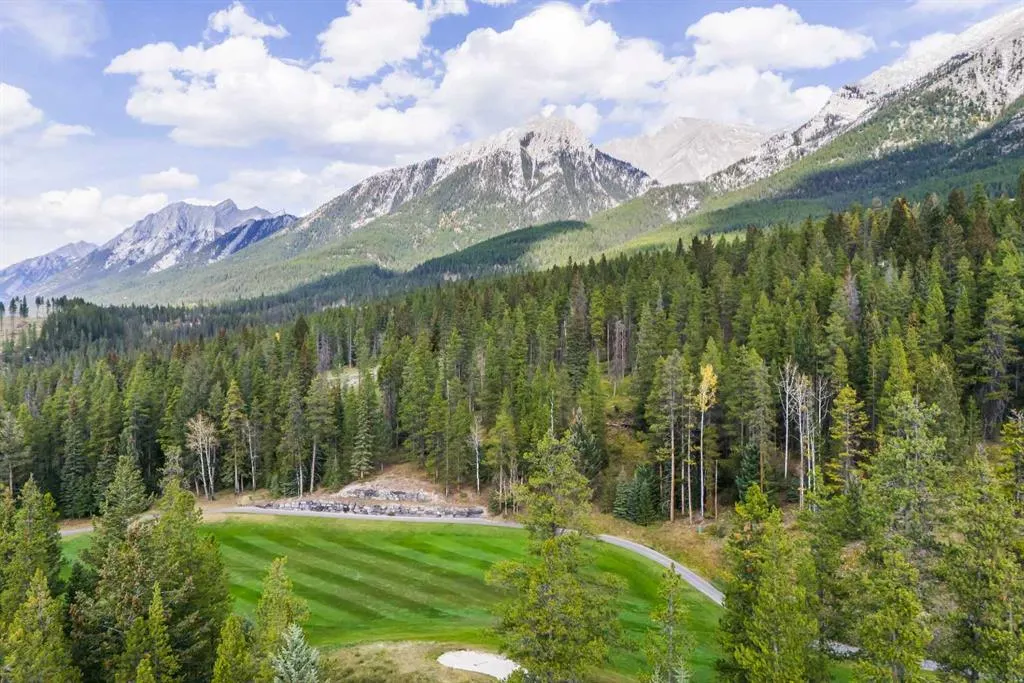 13 Aspen Glen, #153