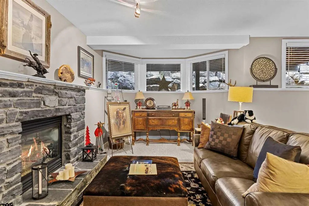 13 Aspen Glen, #153