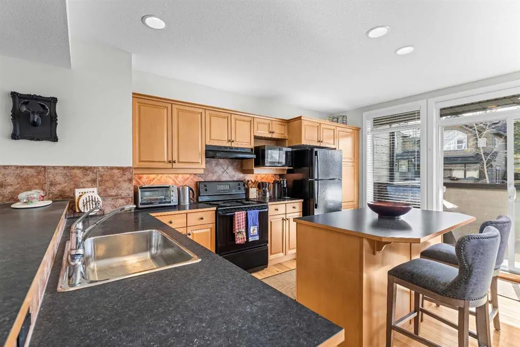 13 Aspen Glen, #153