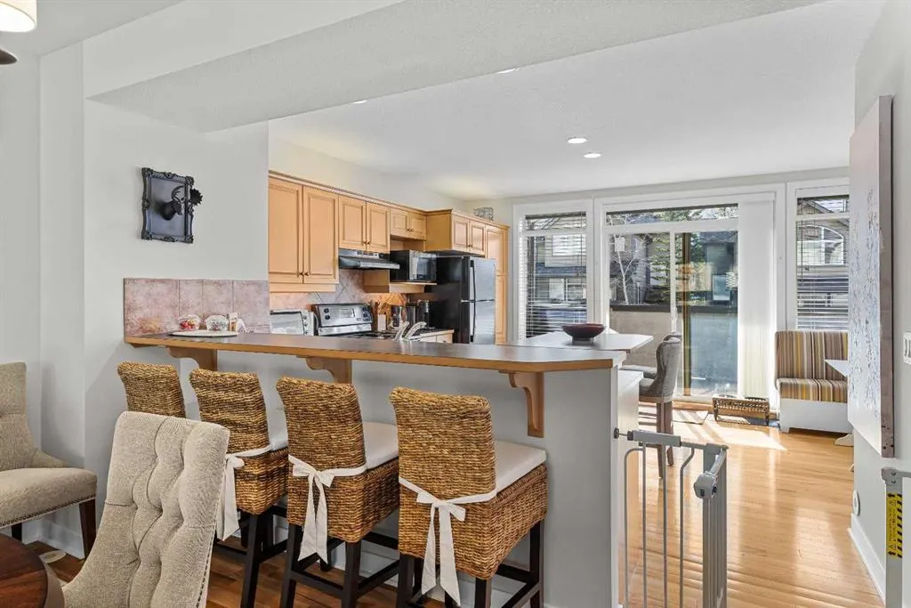 13 Aspen Glen, #153
