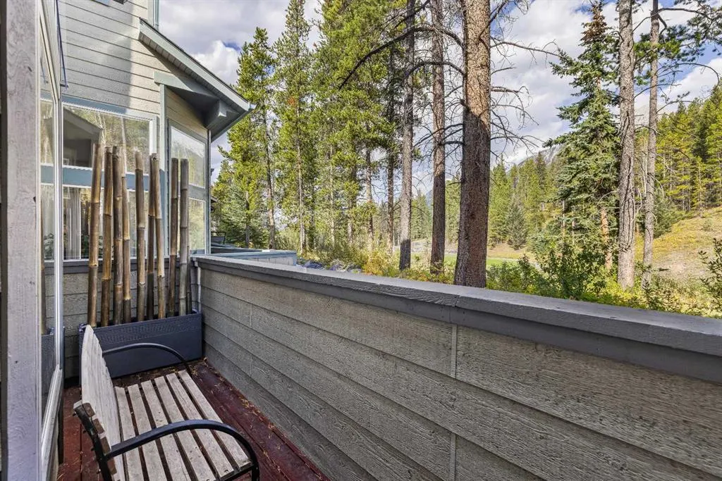 13 Aspen Glen, #153