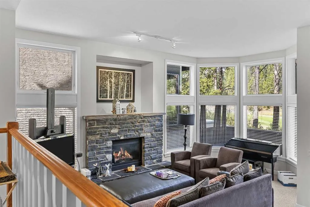 13 Aspen Glen, #153