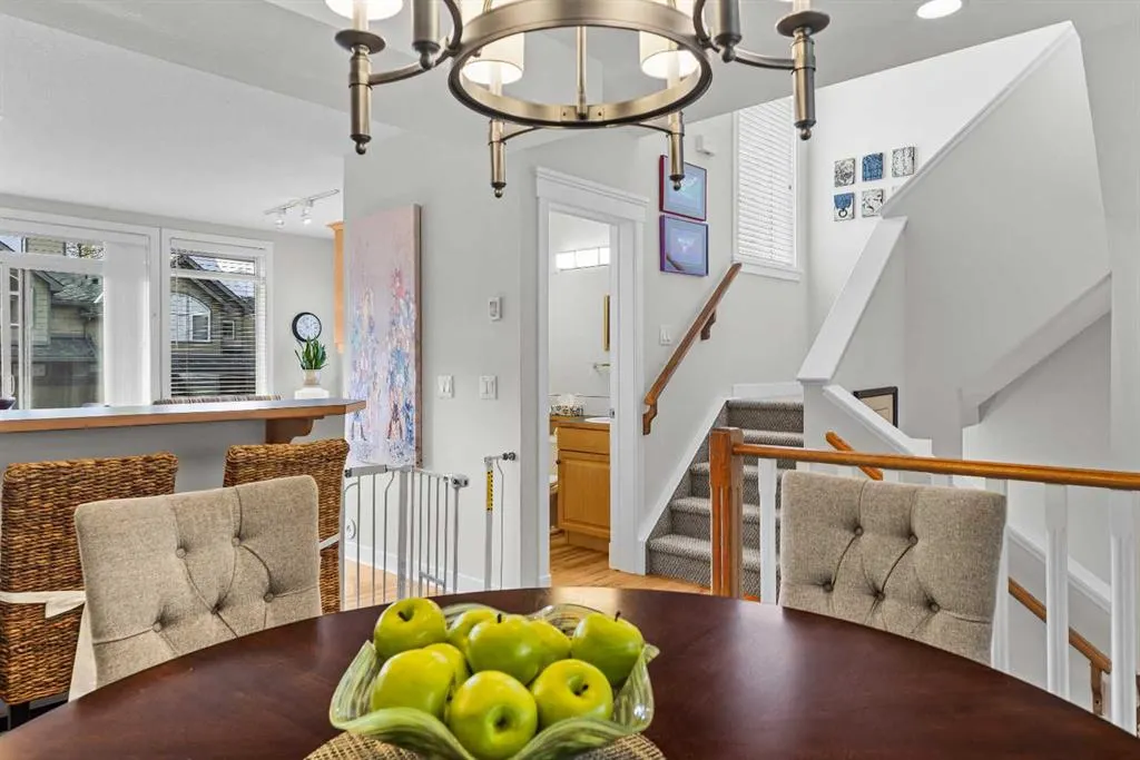 13 Aspen Glen, #153
