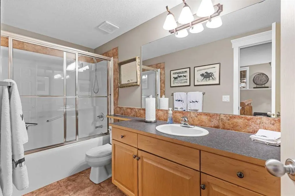 13 Aspen Glen, #153