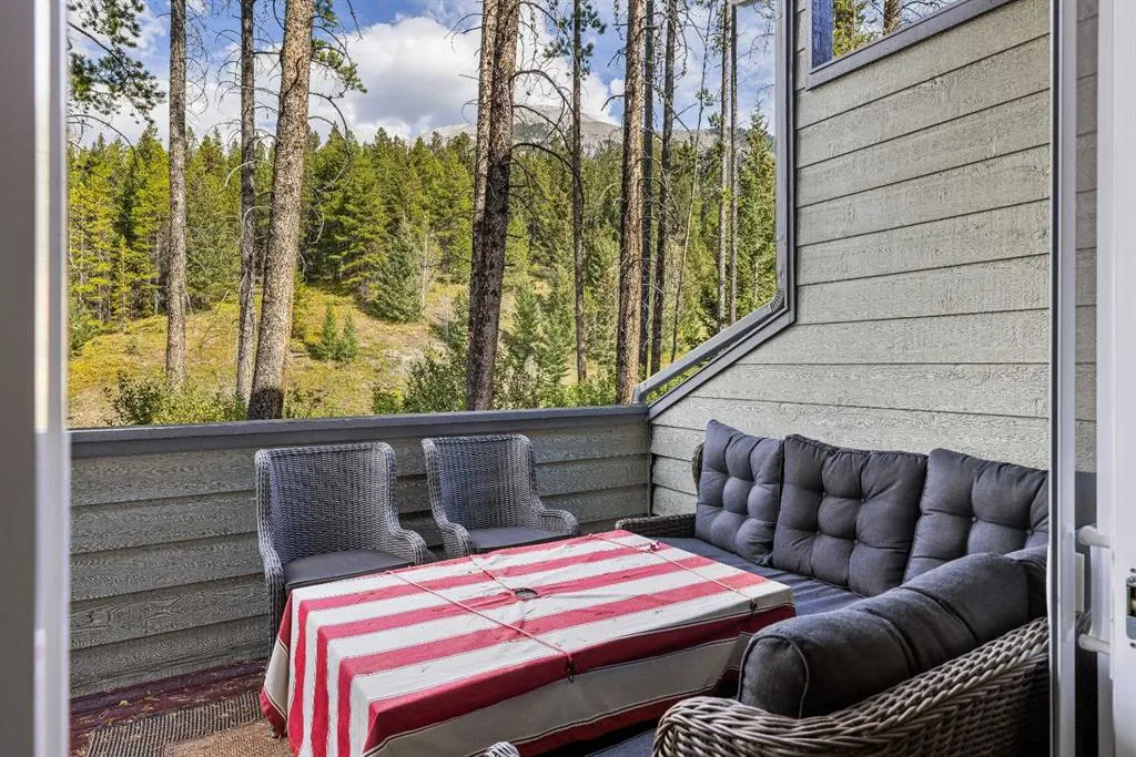 13 Aspen Glen, #153
