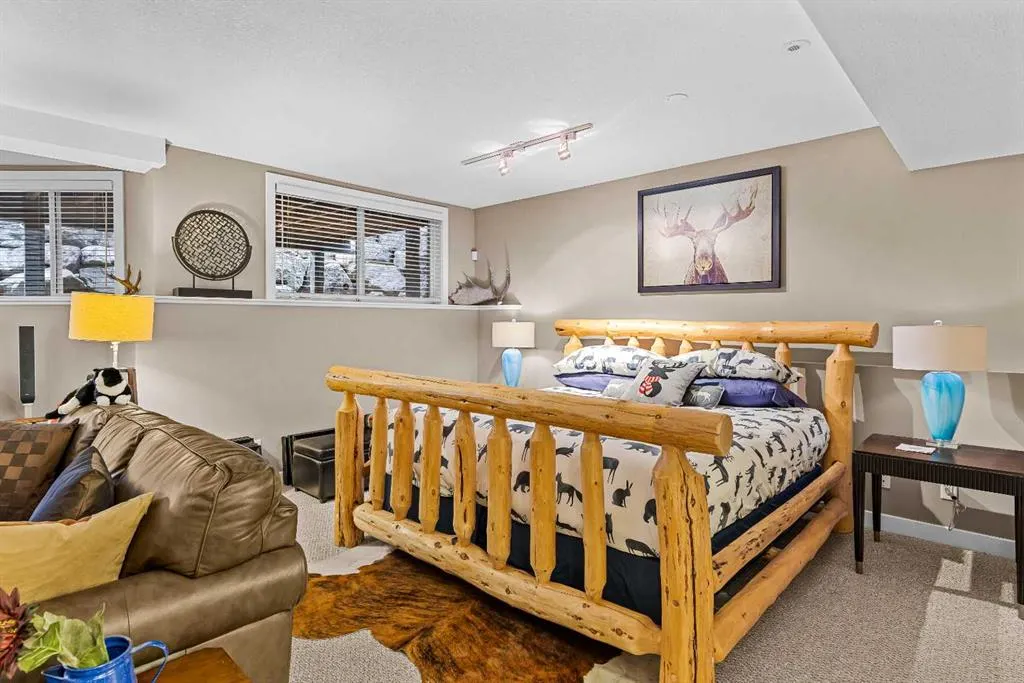 13 Aspen Glen, #153