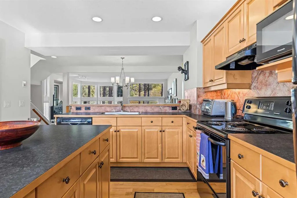 13 Aspen Glen, #153