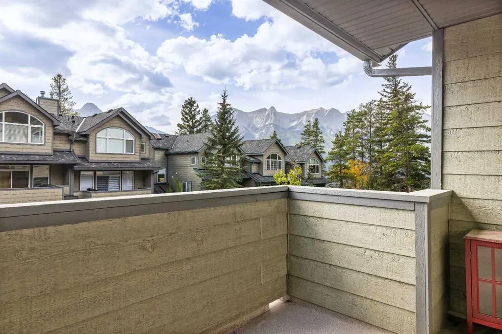 13 Aspen Glen, #153