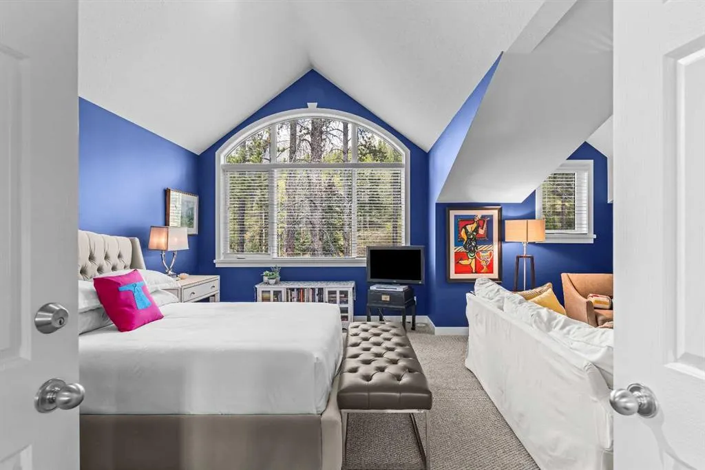 13 Aspen Glen, #153
