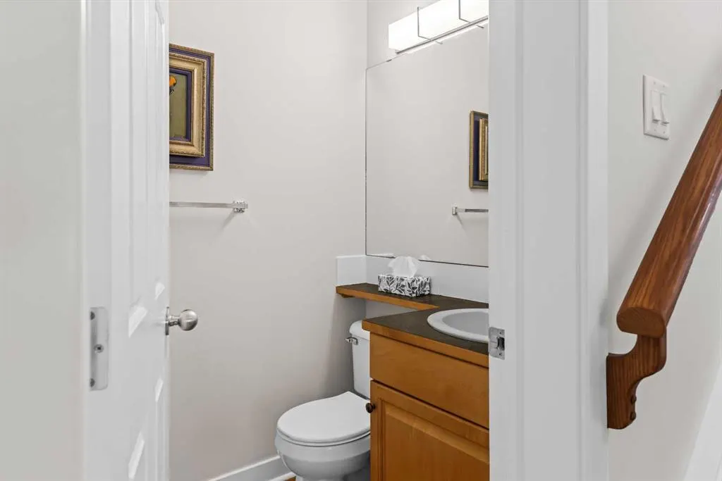 13 Aspen Glen, #153