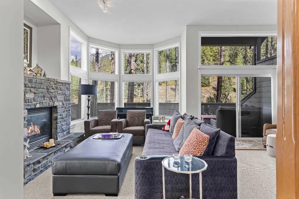13 Aspen Glen, #153