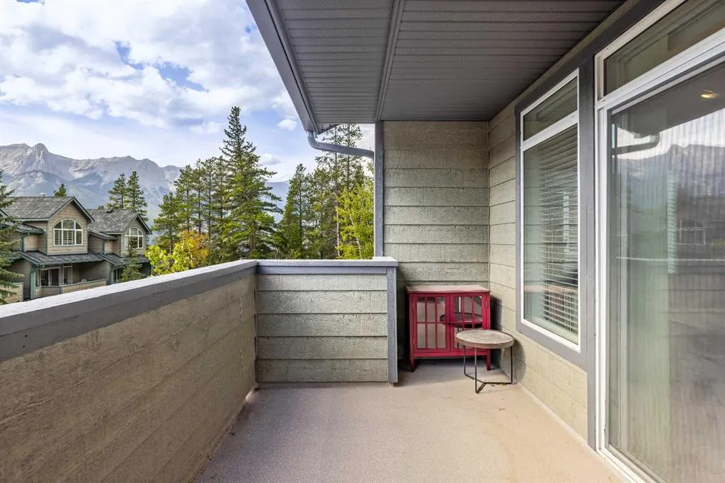 13 Aspen Glen, #153