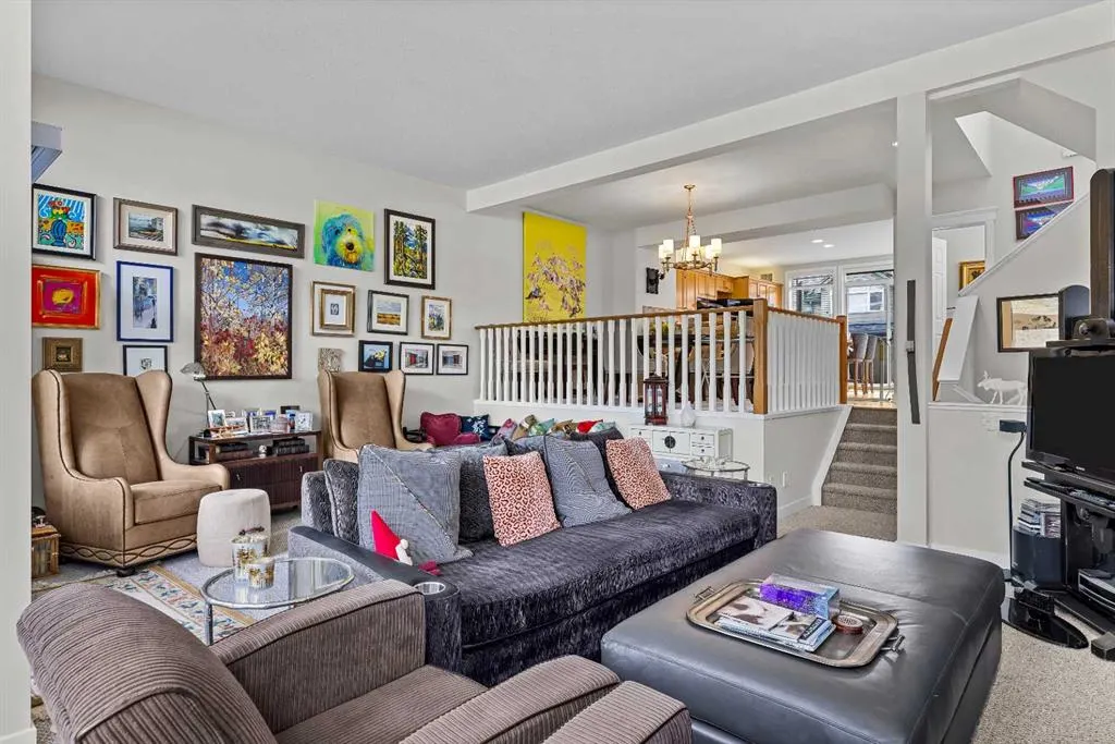 13 Aspen Glen, #153