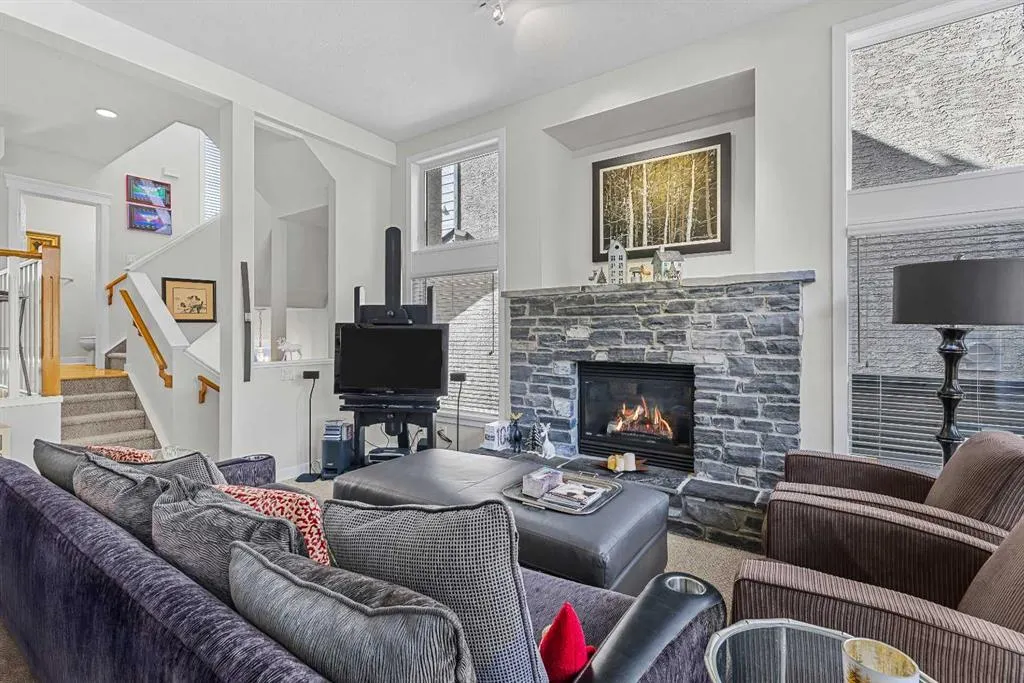 13 Aspen Glen, #153