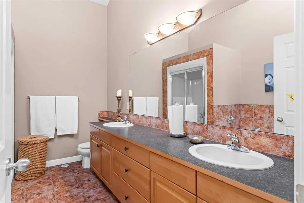 13 Aspen Glen, #153