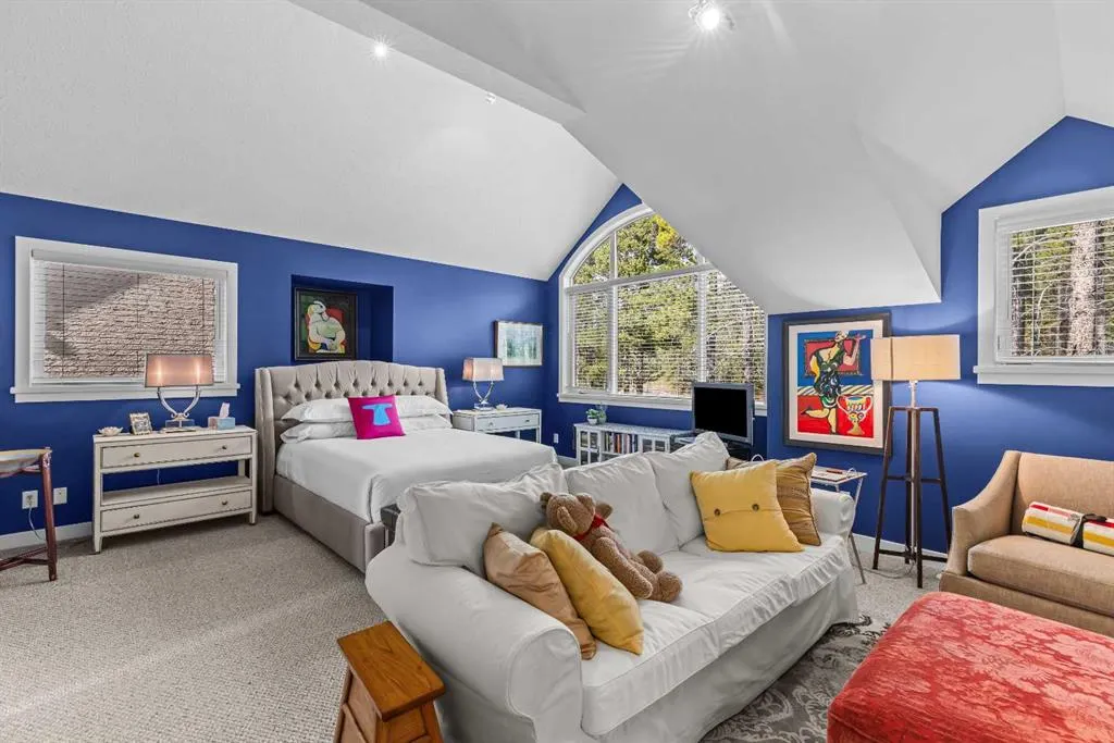 13 Aspen Glen, #153