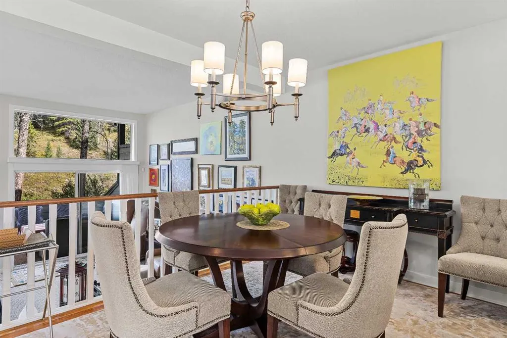 13 Aspen Glen, #153