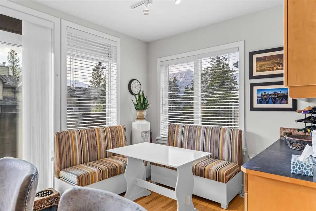 13 Aspen Glen, #153