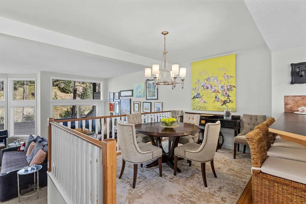 13 Aspen Glen, #153