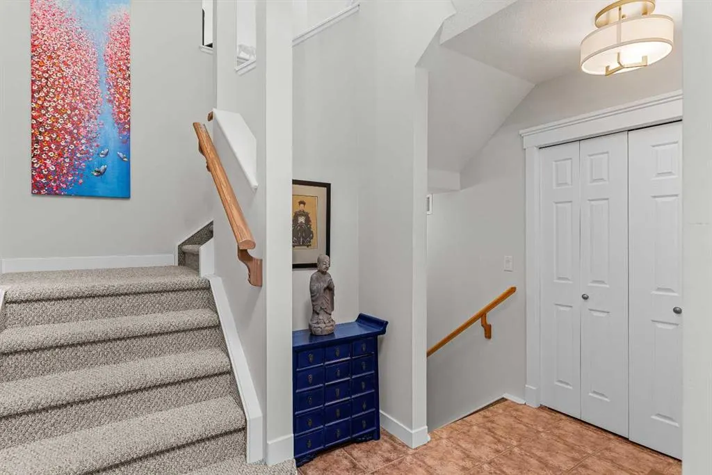 13 Aspen Glen, #153