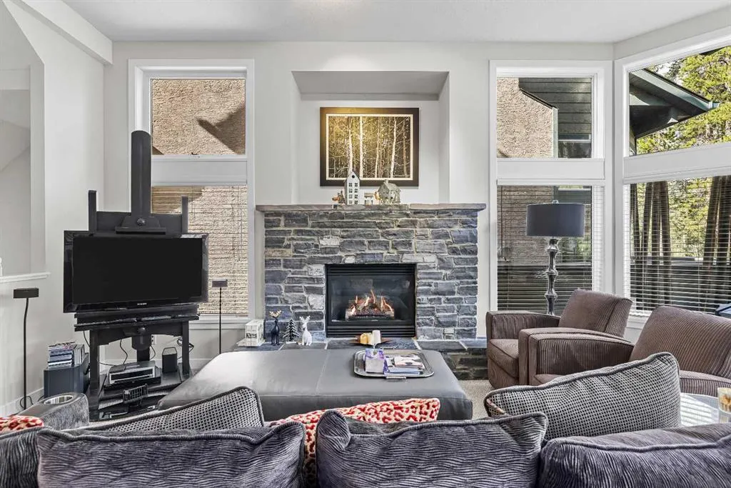 13 Aspen Glen, #153