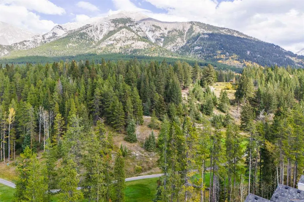 13 Aspen Glen, #153