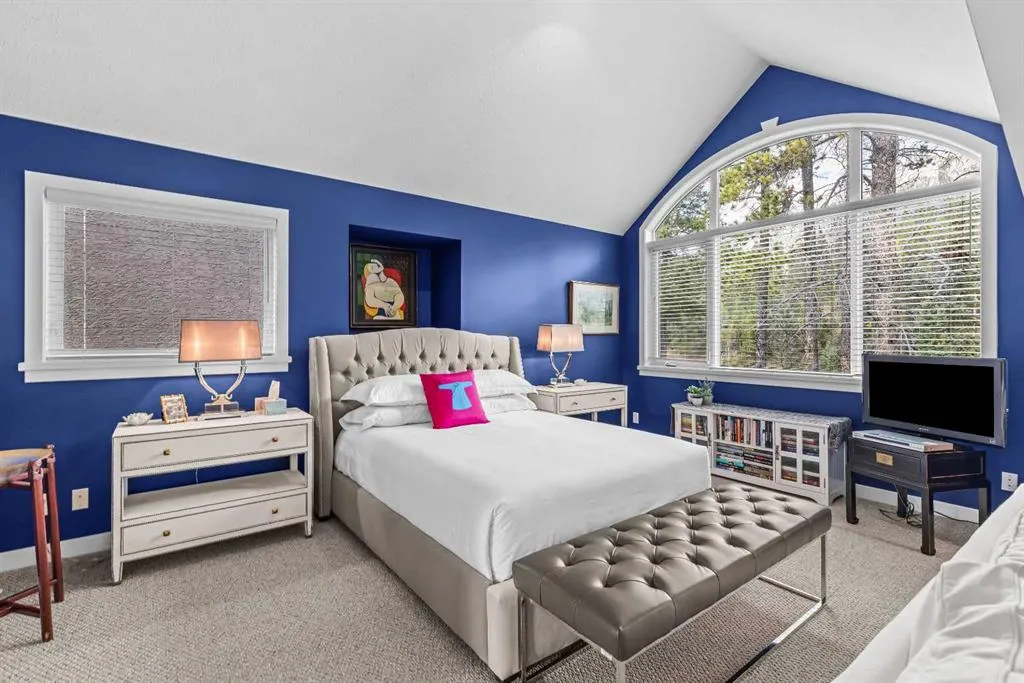 13 Aspen Glen, #153
