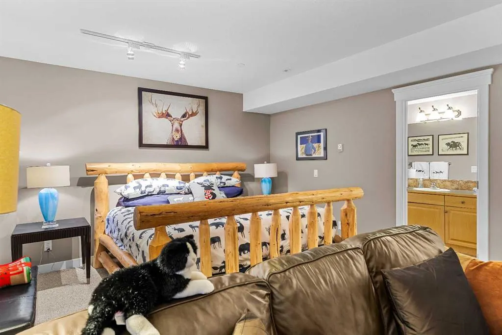 13 Aspen Glen, #153