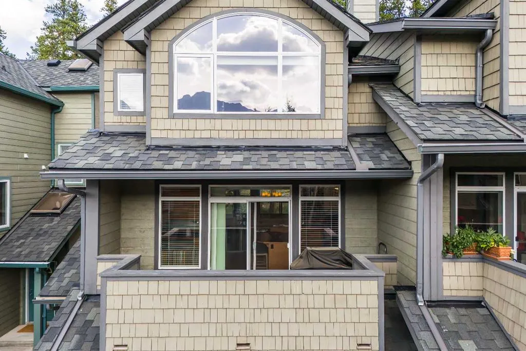 13 Aspen Glen, #153