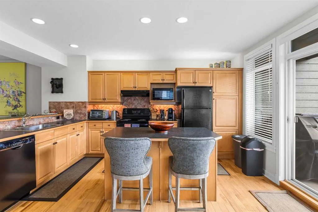 13 Aspen Glen, #153