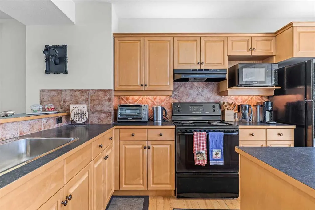 13 Aspen Glen, #153