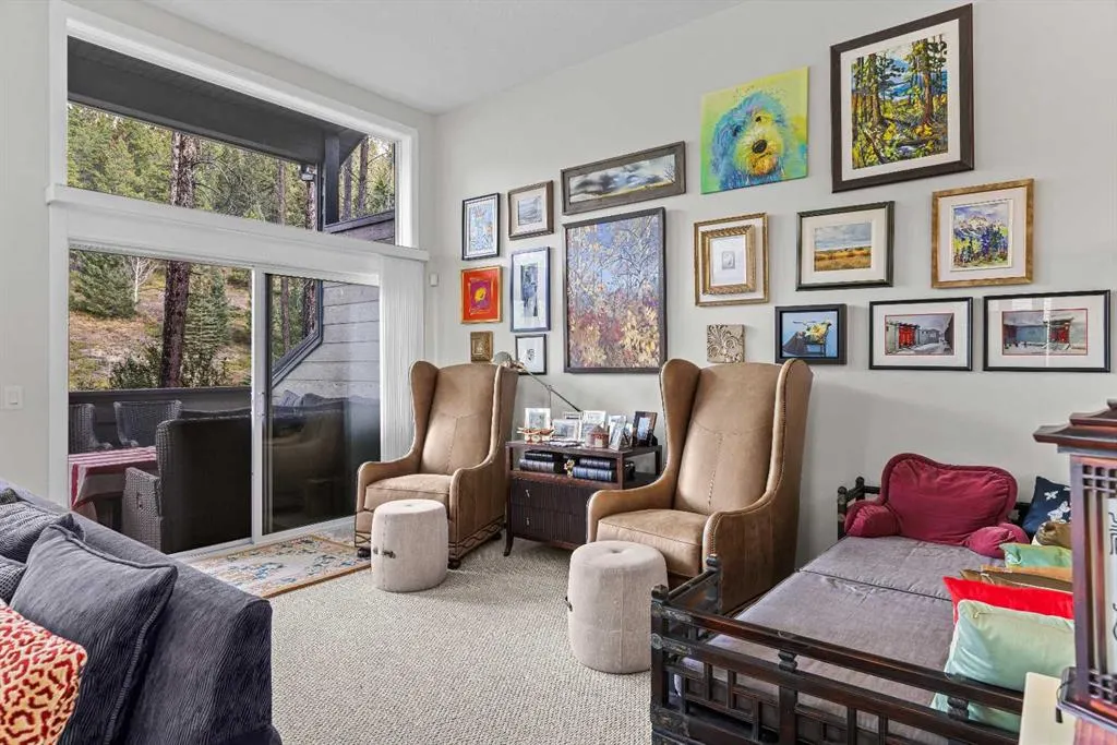 13 Aspen Glen, #153