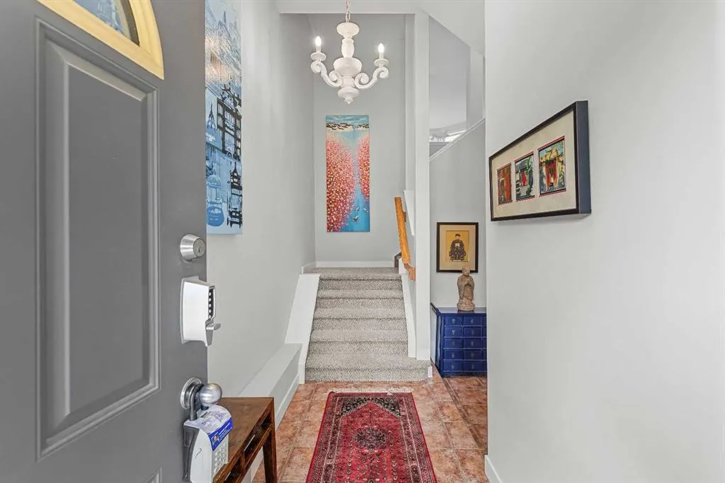 13 Aspen Glen, #153