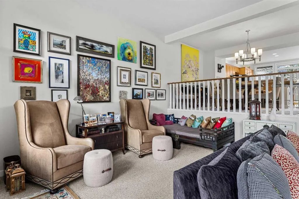 13 Aspen Glen, #153