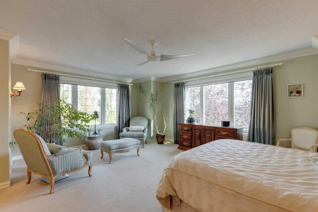 305 Patterson Boulevard SW