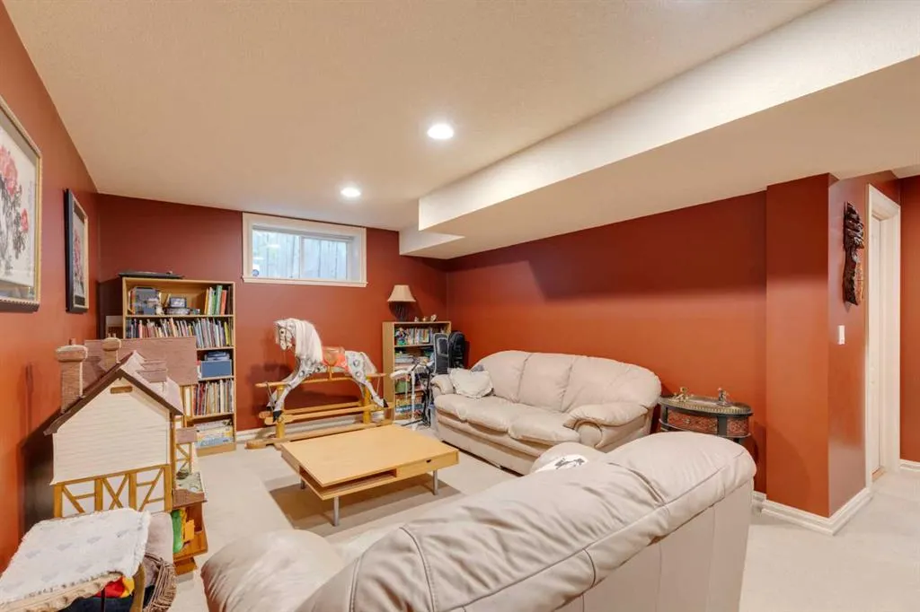 305 Patterson Boulevard SW