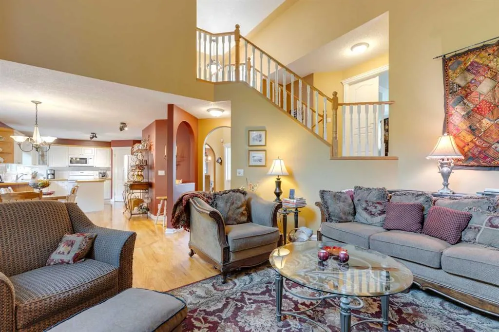 305 Patterson Boulevard SW