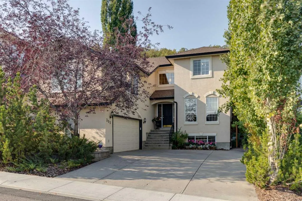 305 Patterson Boulevard SW