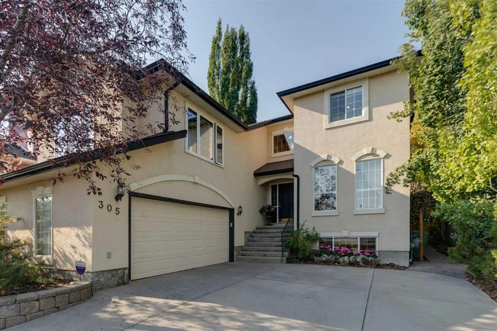 305 Patterson Boulevard SW