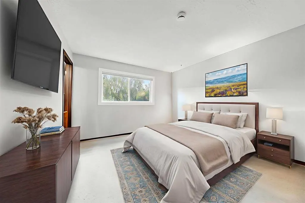 40 Woodview Court SW