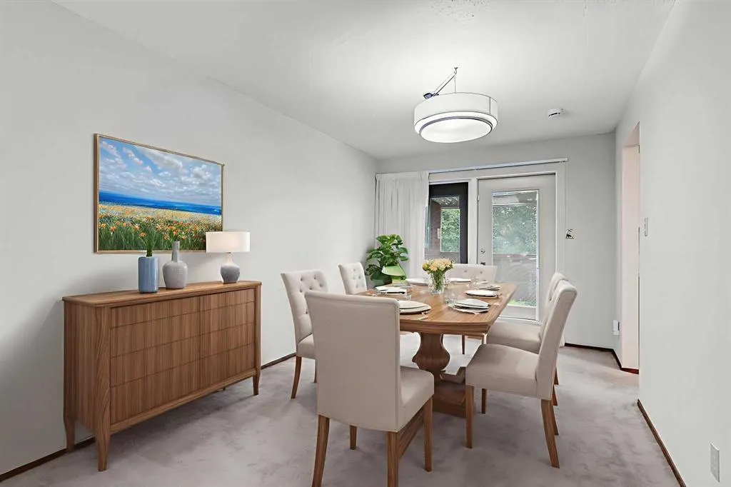 40 Woodview Court SW