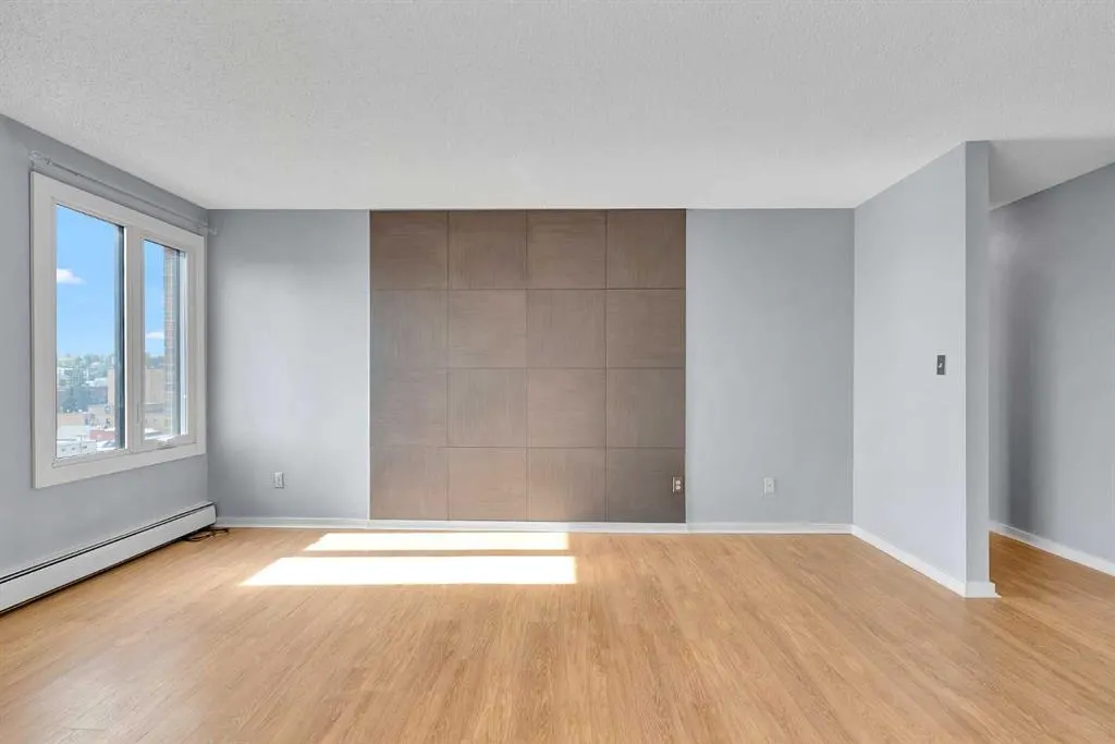 1414 5 Street SW, #803