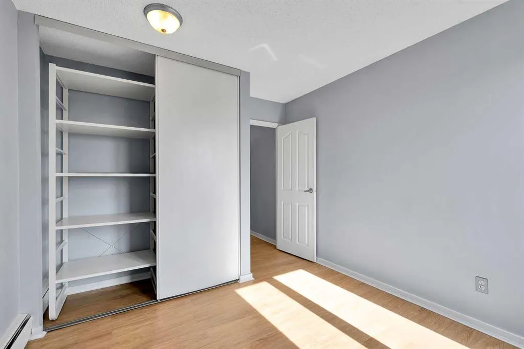 1414 5 Street SW, #803